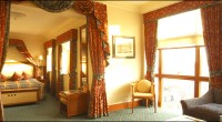  -   RCC-TRAVEL.RU