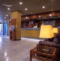 �������� - ����������� �� RCC-TRAVEL.RU