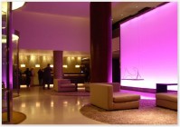 ���� - ����������� �� RCC-TRAVEL.RU