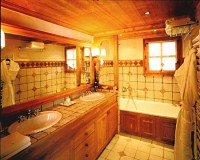 ������ ������� - ����������� �� RCC-TRAVEL.RU