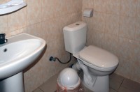 ванная комната - фотогалерея на RCC-TRAVEL.RU ванная комната - фотогалерея на RCC-TRAVEL.RU