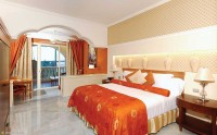  -   RCC-TRAVEL.RU