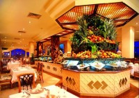 ресторан - фотогалерея на RCC-TRAVEL.RU ресторан - фотогалерея на RCC-TRAVEL.RU