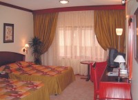 номер - фотогалерея на RCC-TRAVEL.RU номер - фотогалерея на RCC-TRAVEL.RU