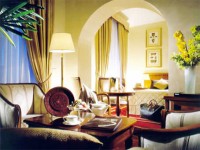 ����� - ����������� �� RCC-TRAVEL.RU