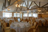 ��������� ��� - ����������� �� RCC-TRAVEL.RU