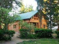 Общий вид - фотогалерея на RCC-TRAVEL.RU Общий вид - фотогалерея на RCC-TRAVEL.RU