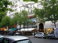 ����� ��� - ����������� �� RCC-TRAVEL.RU