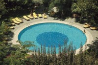 ������� - ����������� �� RCC-TRAVEL.RU