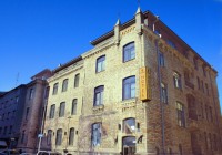 отель - фотогалерея на RCC-TRAVEL.RU отель - фотогалерея на RCC-TRAVEL.RU