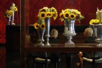 интерьер отеля - фотогалерея на RCC-TRAVEL.RU интерьер отеля - фотогалерея на RCC-TRAVEL.RU