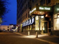 ��� ����� - ����������� �� RCC-TRAVEL.RU