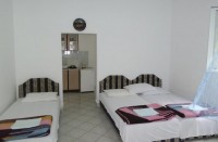 ����� - ����������� �� RCC-TRAVEL.RU