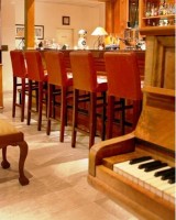 бар - фотогалерея на RCC-TRAVEL.RU бар - фотогалерея на RCC-TRAVEL.RU