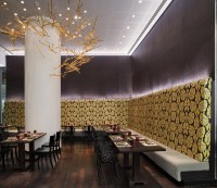 �������� - ����������� �� RCC-TRAVEL.RU