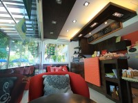 кафе - фотогалерея на RCC-TRAVEL.RU кафе - фотогалерея на RCC-TRAVEL.RU