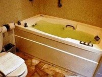 ������ ������� - ����������� �� RCC-TRAVEL.RU