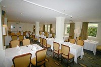 ресторан - фотогалерея на RCC-TRAVEL.RU ресторан - фотогалерея на RCC-TRAVEL.RU