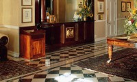  -   RCC-TRAVEL.RU