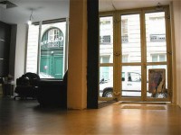  -   RCC-TRAVEL.RU