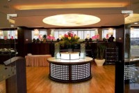 ���� - ����������� �� RCC-TRAVEL.RU