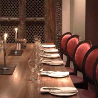 банкетный зал - фотогалерея на RCC-TRAVEL.RU банкетный зал - фотогалерея на RCC-TRAVEL.RU