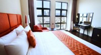  -   RCC-TRAVEL.RU