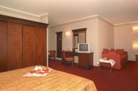  -   RCC-TRAVEL.RU