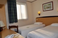  -   RCC-TRAVEL.RU