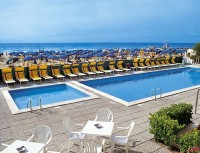 бассейн - фотогалерея на RCC-TRAVEL.RU бассейн - фотогалерея на RCC-TRAVEL.RU