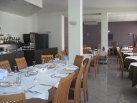 �������� - ����������� �� RCC-TRAVEL.RU