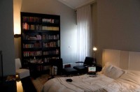  -   RCC-TRAVEL.RU