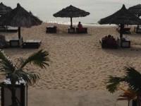 ���� - ����������� �� RCC-TRAVEL.RU