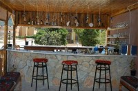 бар - фотогалерея на RCC-TRAVEL.RU бар - фотогалерея на RCC-TRAVEL.RU