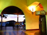 интерьер - фотогалерея на RCC-TRAVEL.RU интерьер - фотогалерея на RCC-TRAVEL.RU