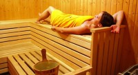 ���� - ����������� �� RCC-TRAVEL.RU