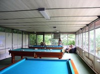 ������� - ����������� �� RCC-TRAVEL.RU