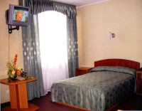 номер - фотогалерея на RCC-TRAVEL.RU номер - фотогалерея на RCC-TRAVEL.RU