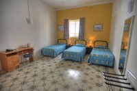 номер - фотогалерея на RCC-TRAVEL.RU номер - фотогалерея на RCC-TRAVEL.RU