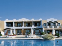 ��� ����� - ����������� �� RCC-TRAVEL.RU