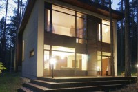 отель - фотогалерея на RCC-TRAVEL.RU отель - фотогалерея на RCC-TRAVEL.RU