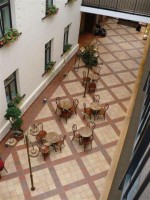 вид сверху - фотогалерея на RCC-TRAVEL.RU вид сверху - фотогалерея на RCC-TRAVEL.RU