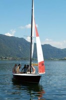  -   RCC-TRAVEL.RU