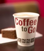 ������� - ����������� �� RCC-TRAVEL.RU