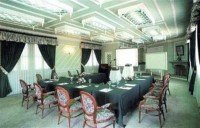 конференц зал - фотогалерея на RCC-TRAVEL.RU конференц зал - фотогалерея на RCC-TRAVEL.RU