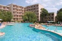 ������� 2 - ����������� �� RCC-TRAVEL.RU