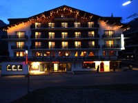 ночной отель - фотогалерея на RCC-TRAVEL.RU ночной отель - фотогалерея на RCC-TRAVEL.RU