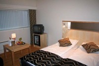 номер - фотогалерея на RCC-TRAVEL.RU номер - фотогалерея на RCC-TRAVEL.RU