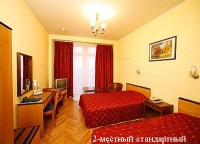 ����� - ����������� �� RCC-TRAVEL.RU