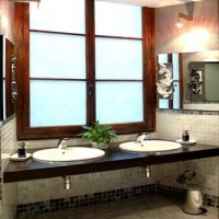 ванная комната - фотогалерея на RCC-TRAVEL.RU ванная комната - фотогалерея на RCC-TRAVEL.RU